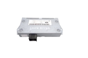Módulo electrónico, Land Rover Range Rover Sport V6 Td Hse 2010, AH4218C941AG