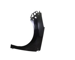 Aleta delantera izquierda, Peugeot 308 Confort 2008