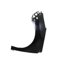 Aleta delantera izquierda, Peugeot 308 Confort 2008