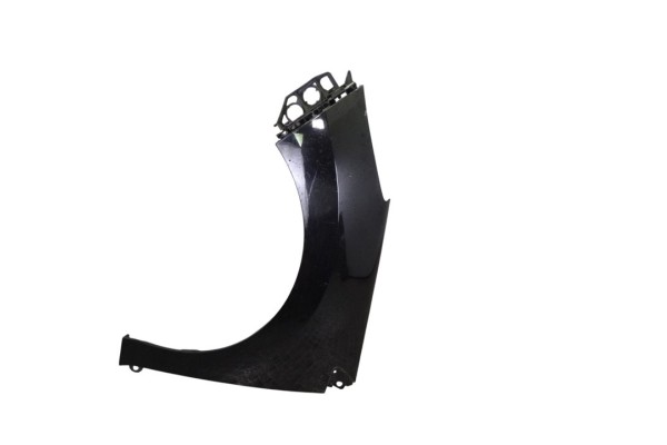 Aleta delantera izquierda, Peugeot 308 Confort 2008