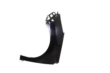 Aleta delantera izquierda, Peugeot 308 Confort 2008