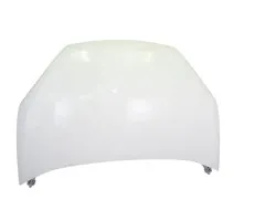 Capo, Fiat Ii Doblò (263) Cargo Base Combi 2020
