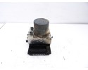 Abs, Citroen C4 Picasso Sx 2007, 9660934580