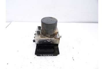 Abs, Citroen C4 Picasso Sx 2007, 9660934580