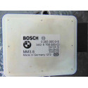 6768680 SENSOR BMW SERIE 5 BERLINA (E60) 6768680 SENSOR BMW SERIE 5 BERLINA (E60)