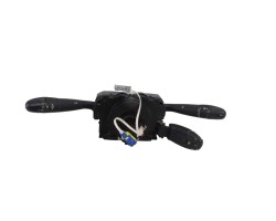 Mando luces, Citroen Berlingo Furgón X 2014, 98062257XT