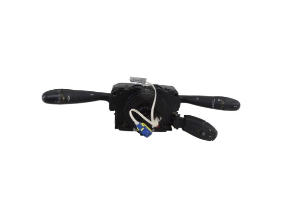 Mando luces, Citroen Berlingo Furgón X 2014, 98062257XT