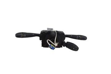 Mando luces, Citroen Berlingo Furgón X 2014, 98062257XT
