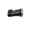 Tubo, Fiat Ii Doblò (263) Cargo Base Combi 2020, 52087081