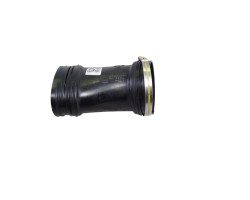 Tubo, Fiat Ii Doblò (263) Cargo Base Combi 2020, 52087081