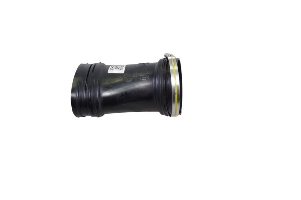 Tubo, Fiat Ii Doblò (263) Cargo Base Combi 2020, 52087081