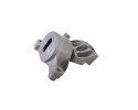 Soporte motor, Fiat Ii Doblò (263) Cargo Base Combi 2020, 00517991100