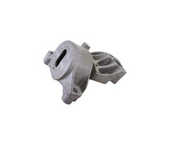 Soporte motor, Fiat Ii Doblò (263) Cargo Base Combi 2020, 00517991100
