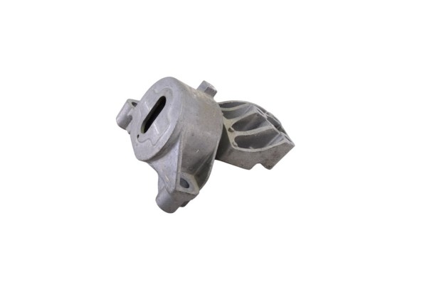 Soporte motor, Fiat Ii Doblò (263) Cargo Base Combi 2020, 00517991100