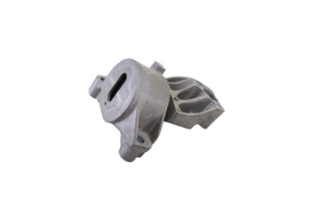 Soporte motor, Fiat Ii Doblò (263) Cargo Base Combi 2020, 00517991100