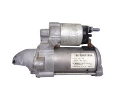 Motor arranque, Fiat Ii Doblò (263) Cargo Base Combi 2020, 51916170