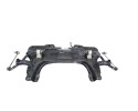 Puente delantero, Fiat Ii Doblò (263) Cargo Base Combi 2020, 51814522