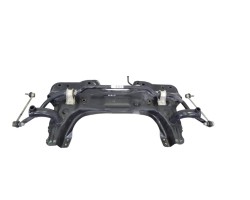 Puente delantero, Fiat Ii Doblò (263) Cargo Base Combi 2020, 51814522