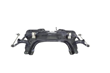 Puente delantero, Fiat Ii Doblò (263) Cargo Base Combi 2020, 51814522