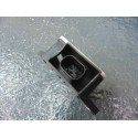 6768680 SENSOR BMW SERIE 5 BERLINA (E60) 6768680 SENSOR BMW SERIE 5 BERLINA (E60)