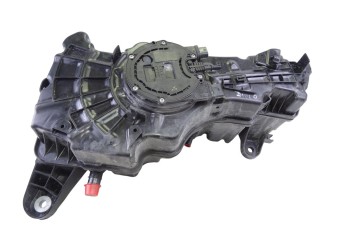 Deposito adblue, Fiat Ii Doblò (263) Cargo Base Combi 2020, 52129430
