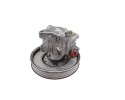 Bomba direccion, Audi A6 Berlina (4B2) 2.4 (121kW) 1997, 4B0145155E