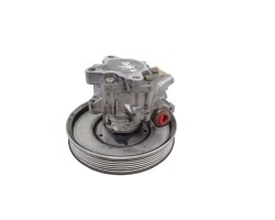 Bomba direccion, Audi A6 Berlina (4B2) 2.4 (121kW) 1997, 4B0145155E