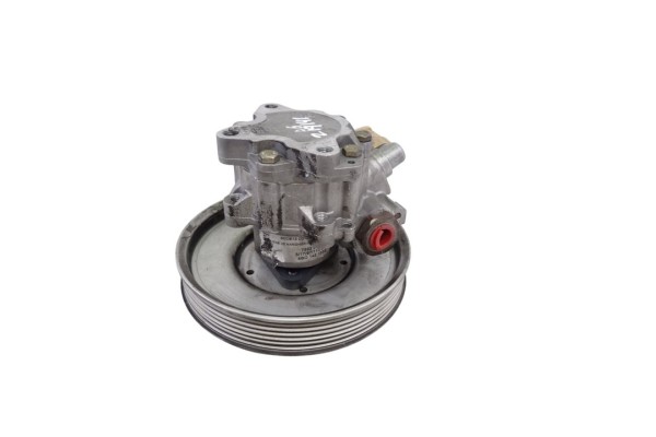 Bomba direccion, Audi A6 Berlina (4B2) 2.4 (121kW) 1997, 4B0145155E