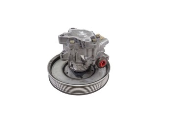 Bomba direccion, Audi A6 Berlina (4B2) 2.4 (121kW) 1997, 4B0145155E