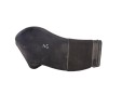 Tubo, Audi A6 Berlina (4B2) 2.4 (121kW) 1997, 8D0129617E