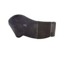 Tubo, Audi A6 Berlina (4B2) 2.4 (121kW) 1997, 8D0129617E