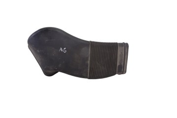 Tubo, Audi A6 Berlina (4B2) 2.4 (121kW) 1997, 8D0129617E