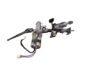 Columna direccion, Toyota Corolla (E12) 2.0 D-4D Luna Berlina 2003, 4520002180