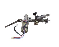 Columna direccion, Toyota Corolla (E12) 2.0 D-4D Luna Berlina 2003, 4520002180