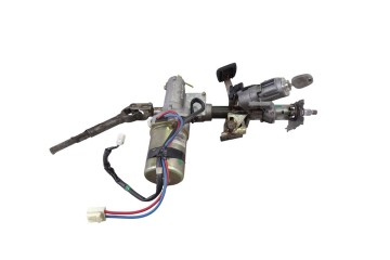 Columna direccion, Toyota Corolla (E12) 2.0 D-4D Luna Berlina 2003, 4520002180