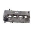Tapa balancines, Kia Sorento (Bl) 2.5 CRDi EX 2004
