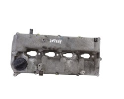 Tapa balancines, Kia Sorento (Bl) 2.5 CRDi EX 2004