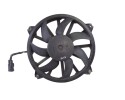 Electroventilador, Peugeot 308 Confort 2008, 9661571480
