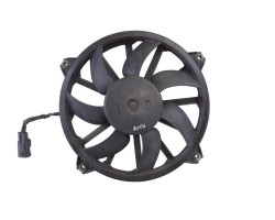 Electroventilador, Peugeot 308 Confort 2008, 9661571480
