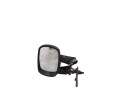 Retrovisor izquierdo, Fiat I Doblò Cargo 1.3 JTD SX Furgón 2009