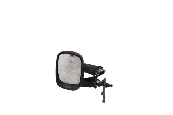 Retrovisor izquierdo, Fiat I Doblò Cargo 1.3 JTD SX Furgón 2009