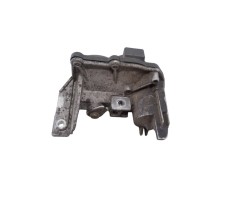 Caja mariposa, Renault Kangoo Ii (F/KW0) Profesional 2017, 147B08010R