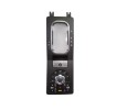 Mando multifuncion, Land Rover Range Rover Sport V6 Td Hse 2010, AH3214B596BE