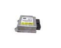 Centralita airbag, Land Rover Range Rover Sport V6 Td Hse 2010, AH2214D374AG
