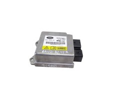 Centralita airbag, Land Rover Range Rover Sport V6 Td Hse 2010, AH2214D374AG