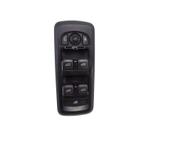 Mando elevalunas delantero izquierdo, Land Rover Range Rover Sport V6 Td Hse 2010, AH2214540AC