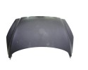 Capo, Peugeot 308 Confort 2008