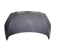 Capo, Peugeot 308 Confort 2008