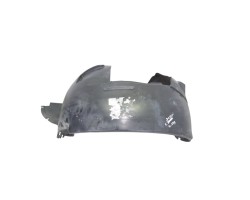 Paso rueda delantero izquierdo, Fiat Ii Doblò (263) Cargo Base Combi 2020
