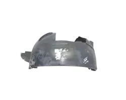 Paso rueda delantero izquierdo, Fiat Ii Doblò (263) Cargo Base Combi 2020